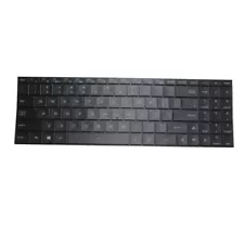 Laptop US Keyboard For MEDION Erazer Beast X25 MD63835 MD62308 MD63805 MD62182