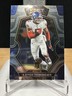 2022 Panini Select Football #175 Kayvon Thibodeaux RC Premier Level NY Giants H2