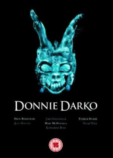 Donnie Darko (DVD)