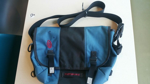 timbuk2 messenger bolsa m