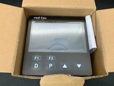 Red Lion PXU31CE0 PXU PID Controller,Temperature/Process