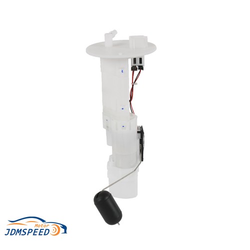 49040-0718 Fuel Pump fit for Kawasaki Teryx 750 KRF750 2009-2013 - Picture 11 of 20