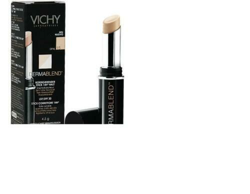 Connettivina Labbra Stick Riparatore Con Acido Ialuronico - Foto 10