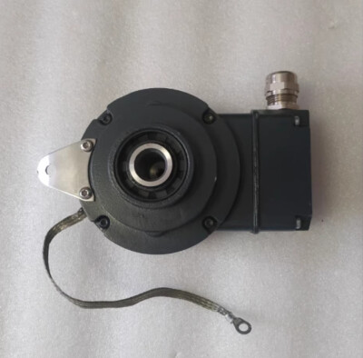 1pc   used    Baumer[ HOG10 DN 1024 I / 11235846 #D3