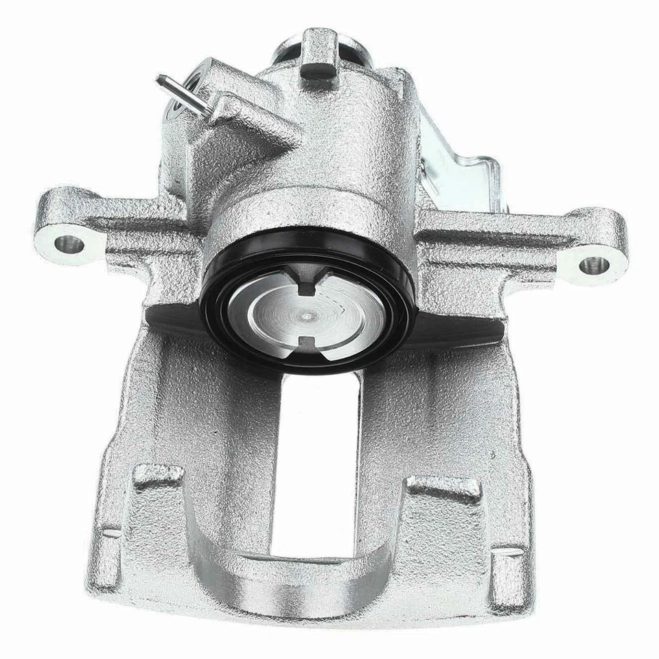 Тормозной суппорт для Audi A4 Quattro 2005-2006 A4 2005-2006 S4 2004-2009 задний правый - Изображение 4 из 4