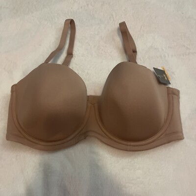 Wacoal Womens Bras in Womens Bras