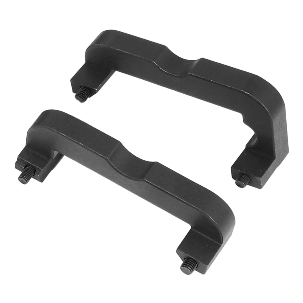 A6 A7 A8 Engine Camshaft Timing Tools Fit for VW Audi 2.0 2.8 3.0T 3.2T 4.2 5.2L