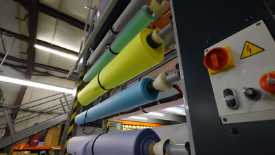 Skidoo MX Z 500 600 800 R SEAT COVER X HO TNT 1200 MXZ XX BLACK