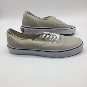 all star baby converse