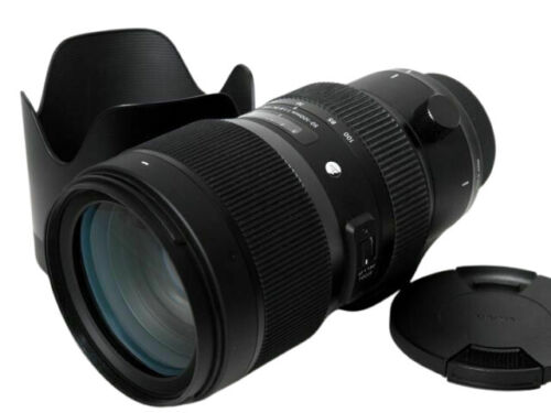 SIGMA VIEW FINDER VF-41 for SIGMA dp2 Quattro / Japan | eBay SIGMA VIEW FINDER VF-41 for SIGMA dp2 Quattro / Japan | eBay