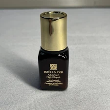 Estee Lauder Advanced Night Repair Synchronized Recovery Complex - .24 Fl Oz