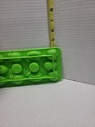 Picture 10 of 11
