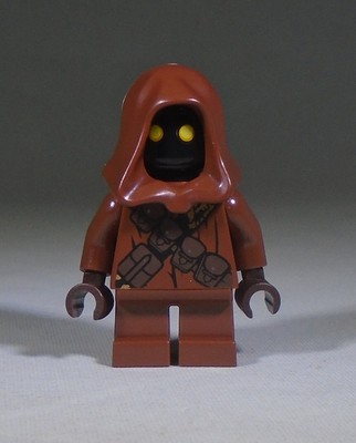 lego jawa