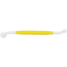 Cutting Wheels Tool For Cake Decorating 6.5inch