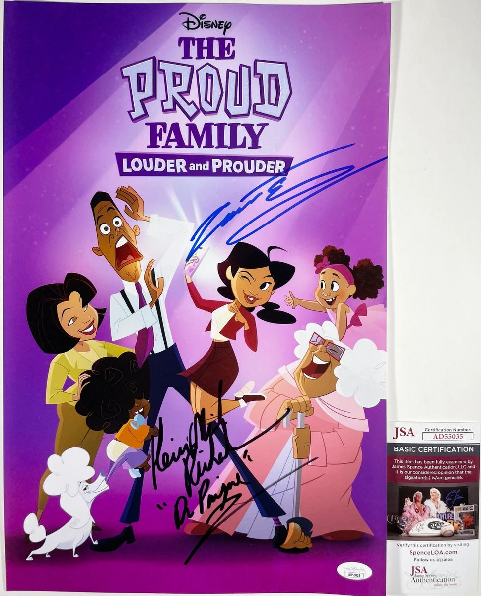 Michael Richardson Autographed Memorabilia | Signed Photo, Jersey,  Collectibles \u0026 Merchandise, image size:969x1200