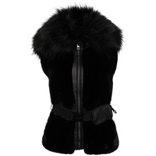 Dare 2b Womens/ladies Julien Macdonald Monsumer Gilet Rg6491