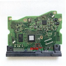 Circuit Board HDD Board Number 004-0B35661 Hard Disk HDD esktop hard disk PCB