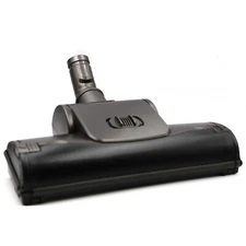 4yourhome Replacement Turbo Nozzle for Dyson DC39 & Various Other Dyson Canister
