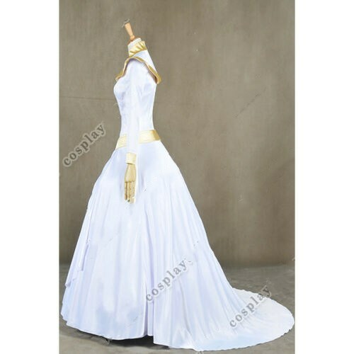 princess jasmine wedding dress costume Aladdin And The King Of Thieves Cosplay Costume Jasmine Bridal Gown With  Veil &