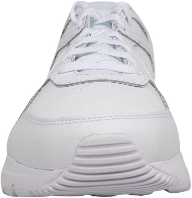 [NIKE]★Air Max SC Triple White★男女共用★ Nike Air Max SC Triple White Women's Size 10.5 CW4554-101 | eBay