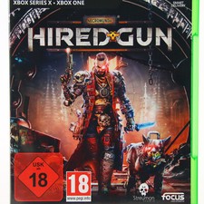 Xbox One PAL Shooter Action Klassiker Call of Duty Spielesammlung zum Auswählen