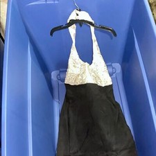 Vintage Niki Originals Dress