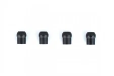 Reve D Suspension Mount Ball 4 pcs RD-300B