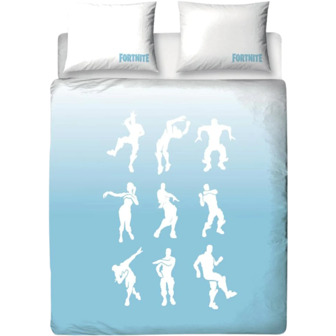 Fortnite Duvet Asda atelieryuwa.ciao.jp