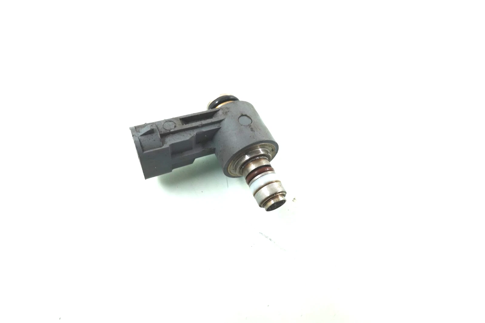 2002-2007 Sea-Doo LRV 3D XP Sportster GTX DI OEM Air Injector Ass'y 275500633