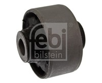 Febi Bilstein Querlenkerlager 41453 FüR Elantra Hyundai Matrix XD GK FC 3 2 16V