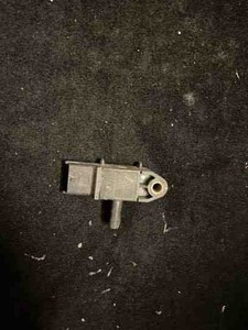 OPEL MERIVA B DPF-Drucksensor 40301400 1.40 Petrol 103kw 2010 21502279