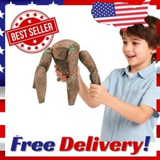 Project Hail Mary Plush Stuffed Plush US