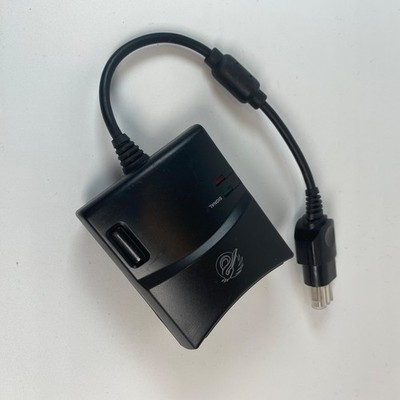 Pelican Original Xbox Wireless Controller Receiver Dongle for Eclipse PL-2020