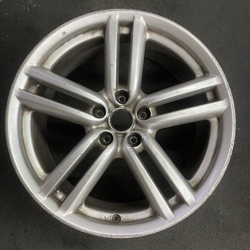 Infiniti M35 M45 OEM Wheel 19” 2006-2007 Rim Factory alloy Original ...