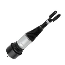 Front Air Suspension For Jaguar XJ-Series X350 X358 XJ XJR XJ8 Super V8 C2C41354