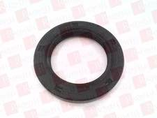 SKF 13930 / 13930 (NEW IN BOX)