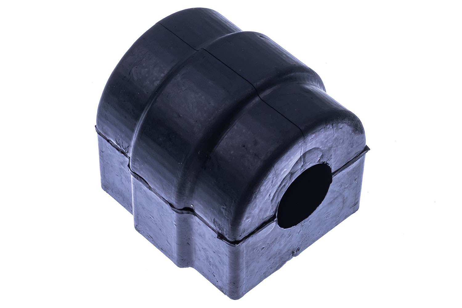 Fits DENCKERMANN FILTRY D300257 RUBBER STAFF. 2PCS/KPL   ⭐UK Stock⭐