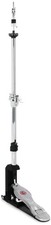 Gibraltar 9707NL-DP No-leg Direct Pull Hi-hat...