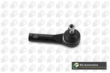 Rotule de direction Fiat DOBLO