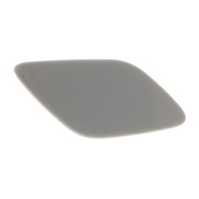 Blende Stoßfänger Scheinwerferreinigung vorne rechts für BMW 3er E93 E92 VEMO