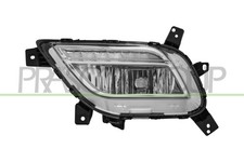 Nebelscheinwerfer Links Für Kia NIRO I DE 2016-2022