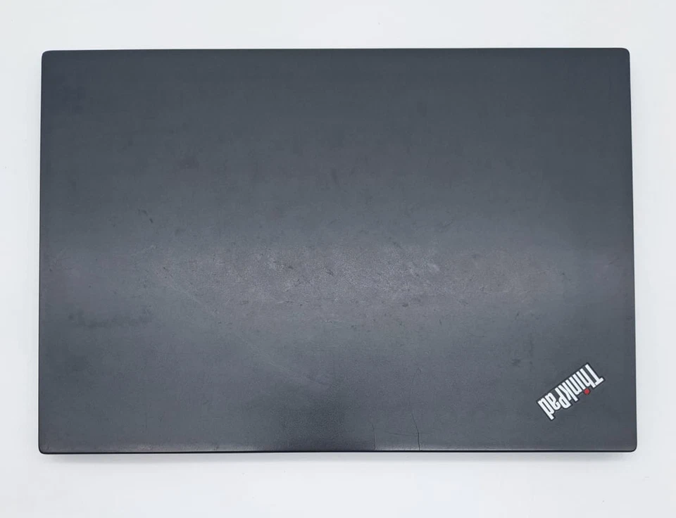 Laptop Notebook Lenovo ThinkPad T14s Gen1 512GB SSD R7 PRO 4750U 16GB RAM - Bild 3 von 4