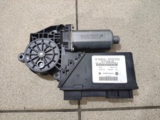 Lève vitre Volkswagen PHAETON