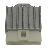 Regler 12V 50 Yamaha / Minarelli Codes Ersatzteile = 348480