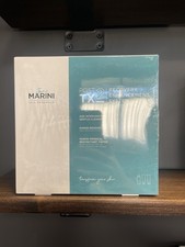 Jan Marini Recovery Enhancement System