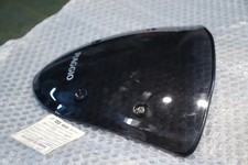 Windschild CM0633030038 NRG 50 MC3 Power Flyscreen Piaggio TPH 50 C29 (06-10)