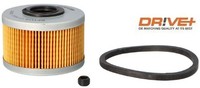 Dr!ve+ DP1110.13.0032 Kraftstofffilter Kraftstoffilter