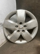 Fits 2010-2015 Nissan Rogue 16in Wheelrim Cover Oem40315jm00b