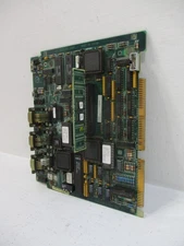 AEG Gould Modicon AS-C944-006 Circuit Board for Programmable Controller C944-000