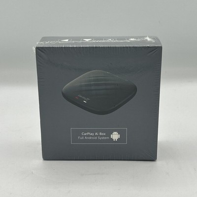 カーナビ Carlinkit CPC200-Tbox UHD6225JP AI-BOX Carlinkit CPC200 T-box Mini S Android AI Box – Carlinkit